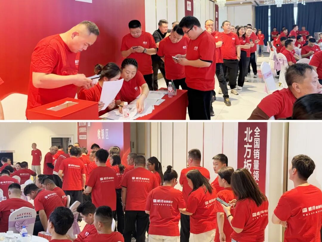 永利·yl(中国集团)有限公司官网