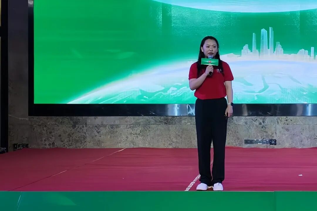 永利·yl(中国集团)有限公司官网
