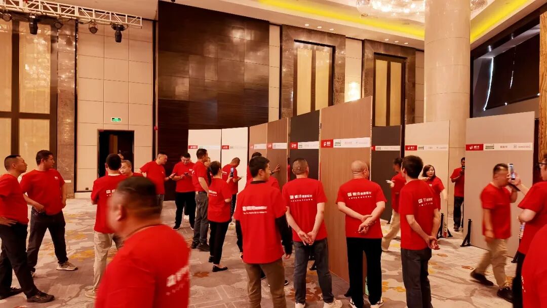 永利·yl(中国集团)有限公司官网