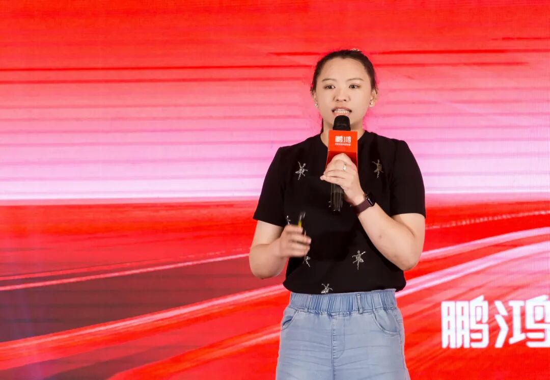 永利·yl(中国集团)有限公司官网