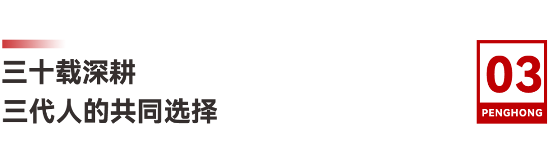 永利·yl(中国集团)有限公司官网