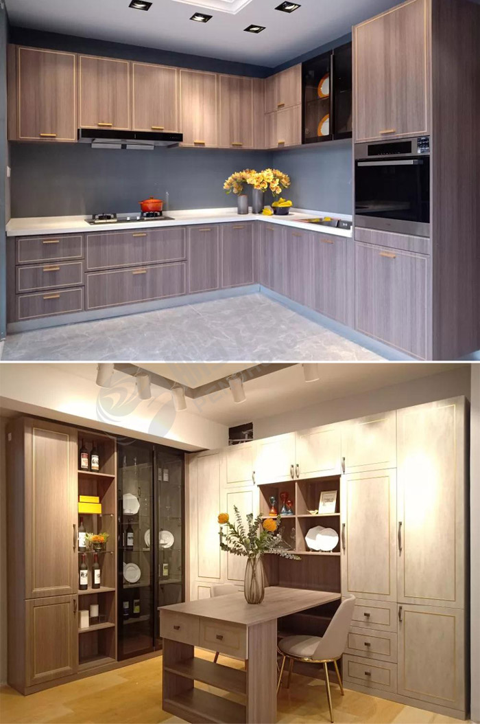 永利·yl(中国集团)有限公司官网