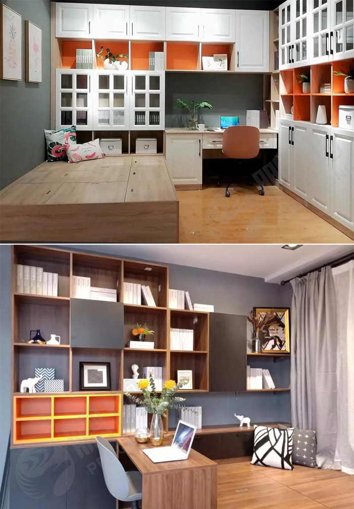 永利·yl(中国集团)有限公司官网