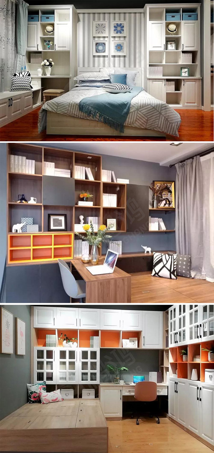 永利·yl(中国集团)有限公司官网