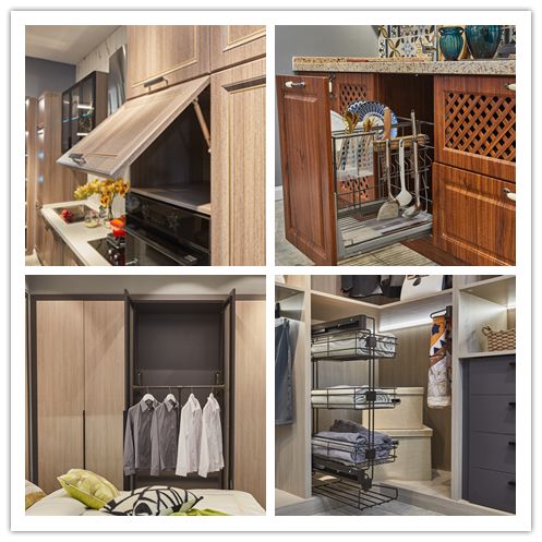 永利·yl(中国集团)有限公司官网