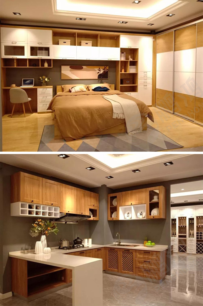 永利·yl(中国集团)有限公司官网