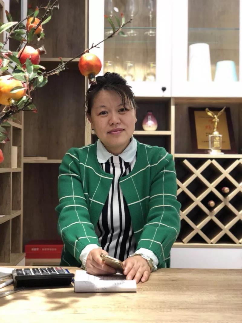 永利·yl(中国集团)有限公司官网