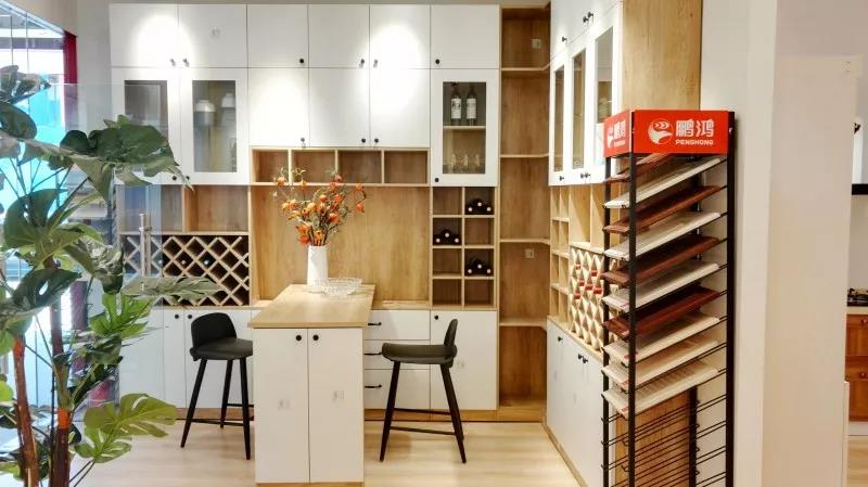 永利·yl(中国集团)有限公司官网