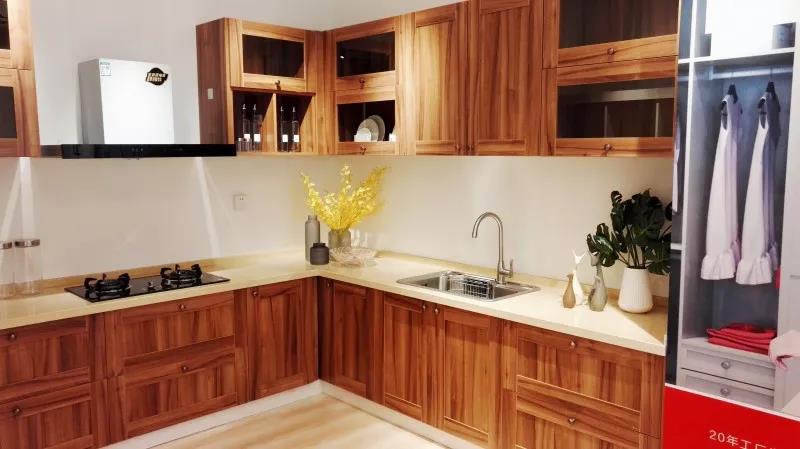 永利·yl(中国集团)有限公司官网