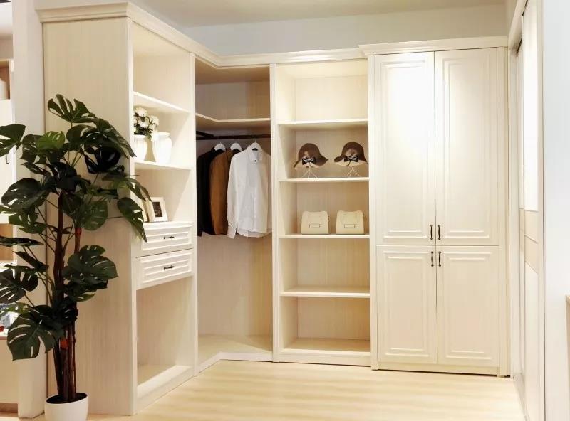 永利·yl(中国集团)有限公司官网