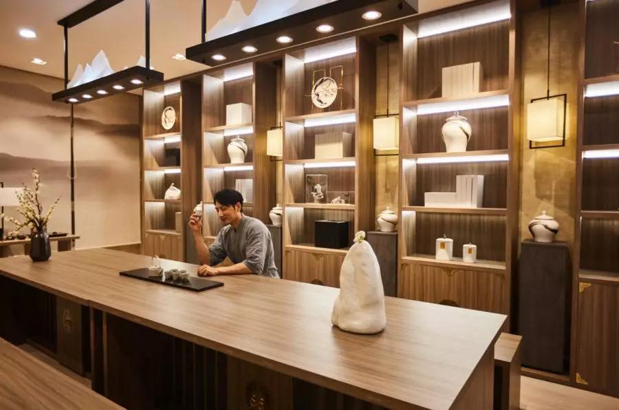 永利·yl(中国集团)有限公司官网