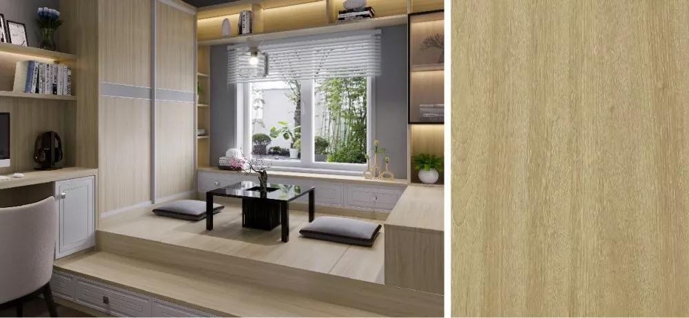 永利·yl(中国集团)有限公司官网