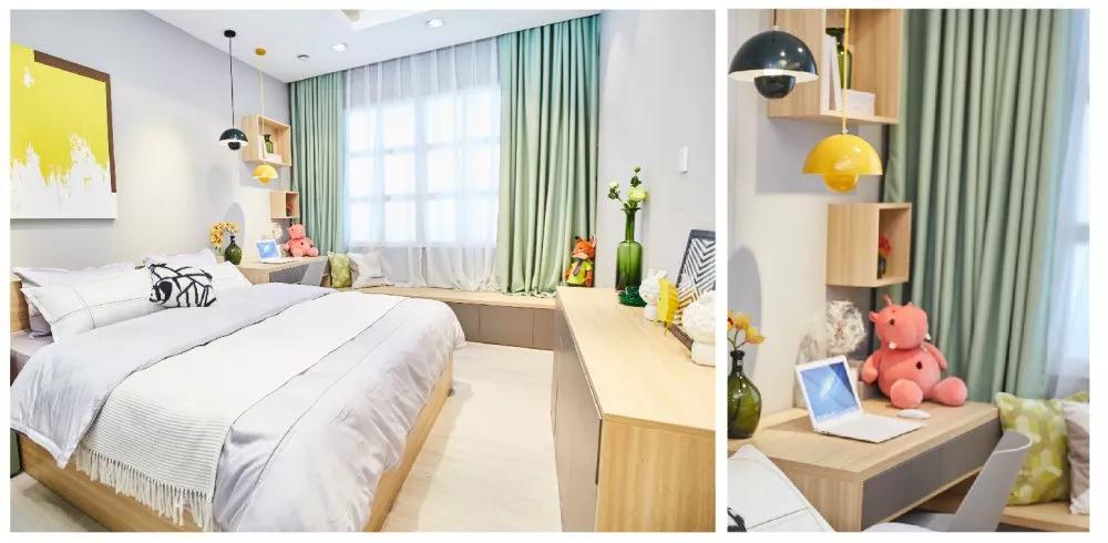 永利·yl(中国集团)有限公司官网