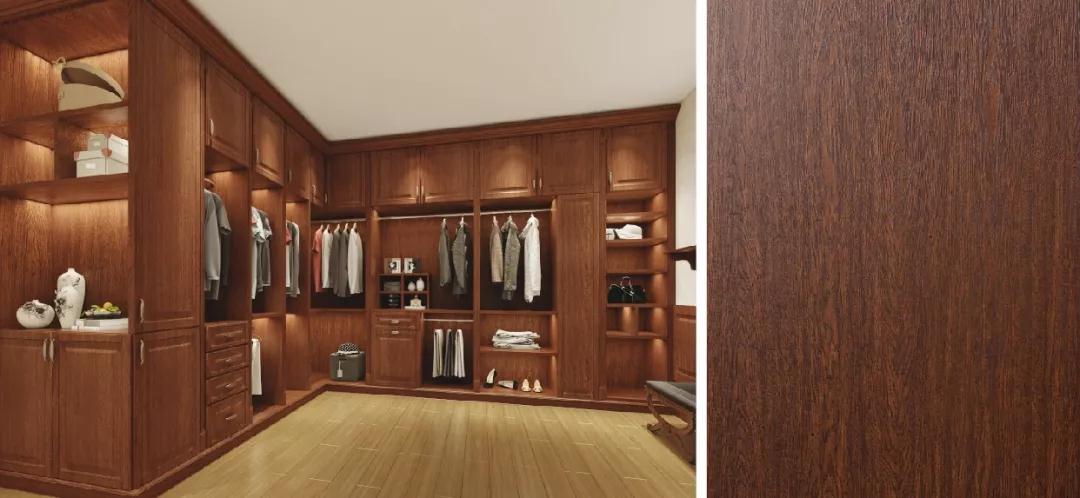 永利·yl(中国集团)有限公司官网