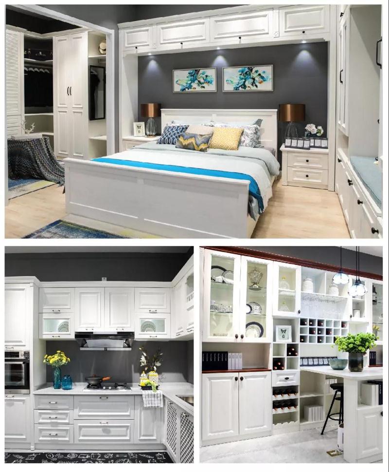 永利·yl(中国集团)有限公司官网