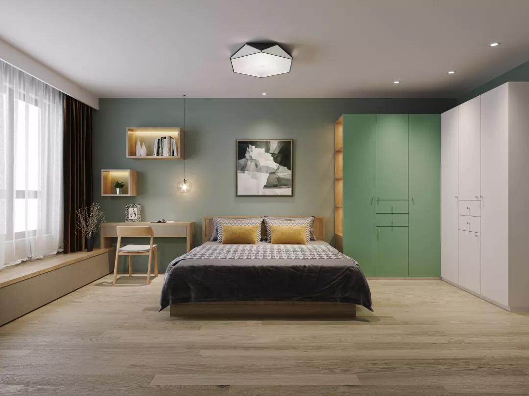 永利·yl(中国集团)有限公司官网