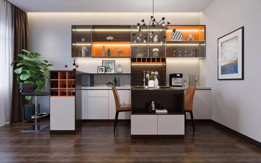 永利·yl(中国集团)有限公司官网