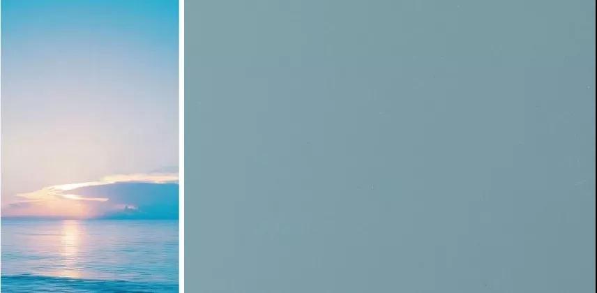 永利·yl(中国集团)有限公司官网