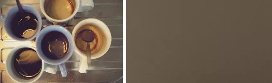 永利·yl(中国集团)有限公司官网