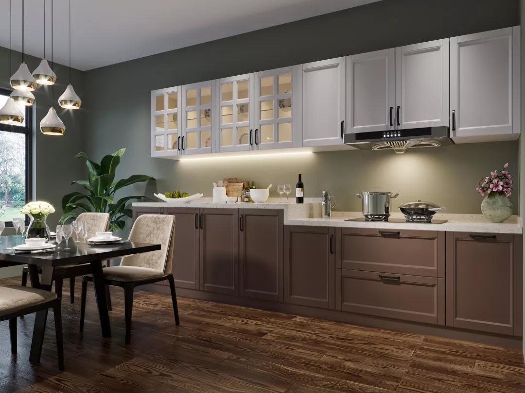 永利·yl(中国集团)有限公司官网