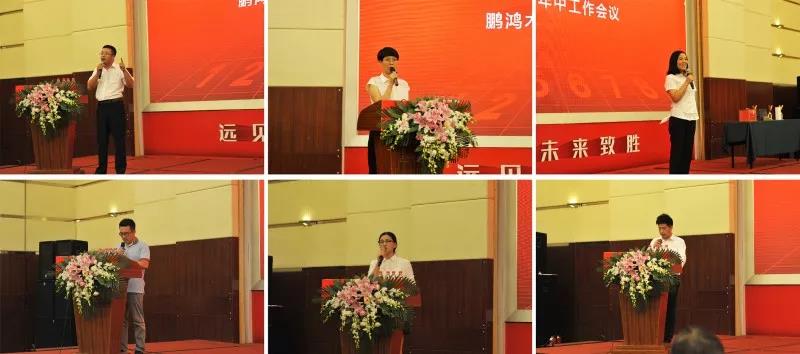 永利·yl(中国集团)有限公司官网