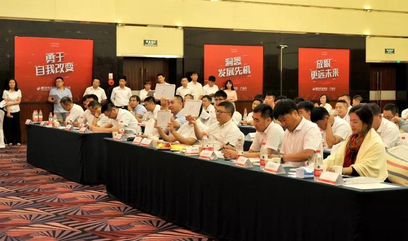 永利·yl(中国集团)有限公司官网