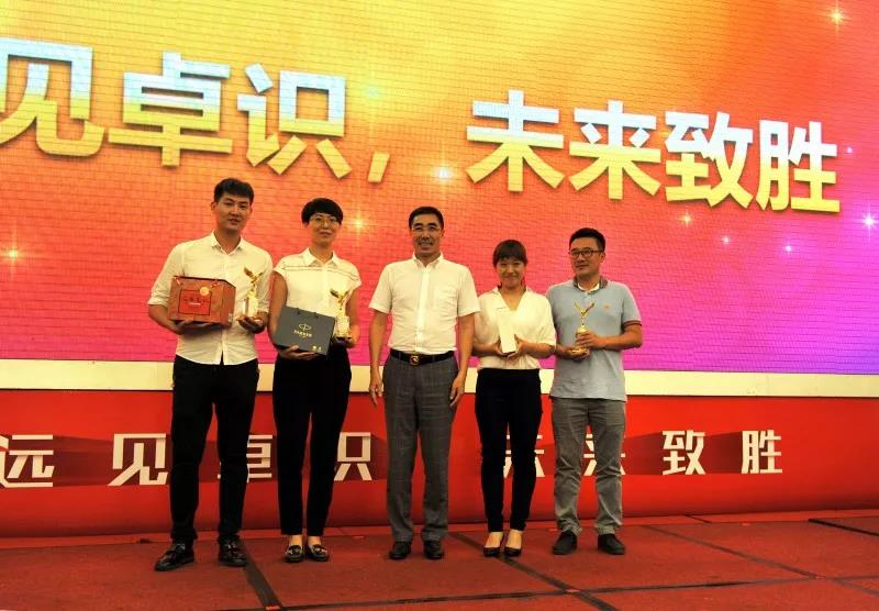 永利·yl(中国集团)有限公司官网