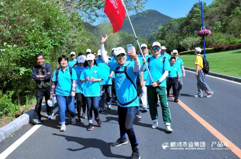 永利·yl(中国集团)有限公司官网