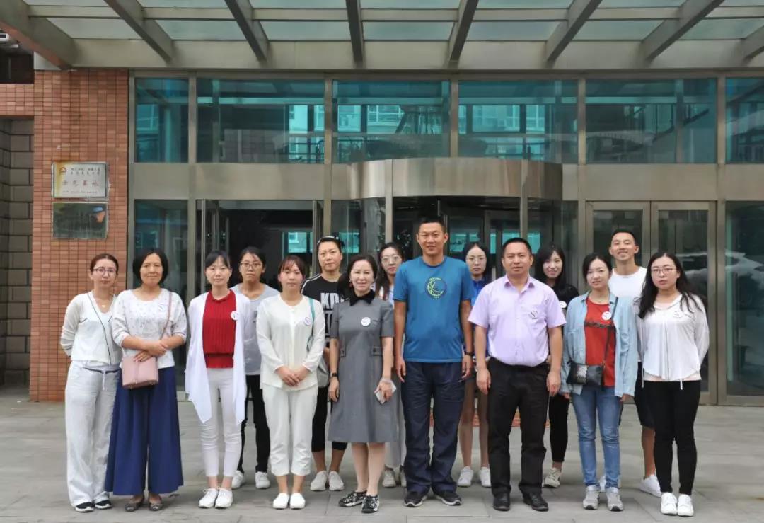 永利·yl(中国集团)有限公司官网