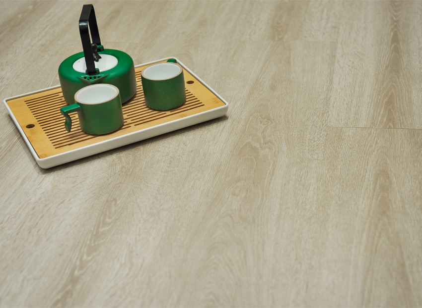 永利集团官网强化复合地板2805