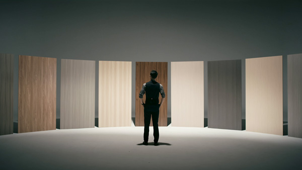 有生命，，，，，爱不息——解读120秒背后的品牌态度